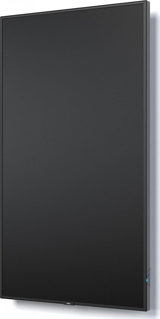 Monitor NEC MultiSync MA551, 55 ", UHD 4K, 60 Hz, i zi