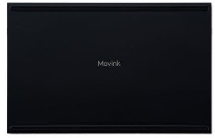 Tablet grafik Wacom Movink 13, 13.3", OLED Full HD, i zi