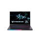Laptop gaming Acer Predator Helios 18 PH18-73-96HZ, 18", Intel Core Ultra 9, RTX 5080, 2TB SSD, i zi 4