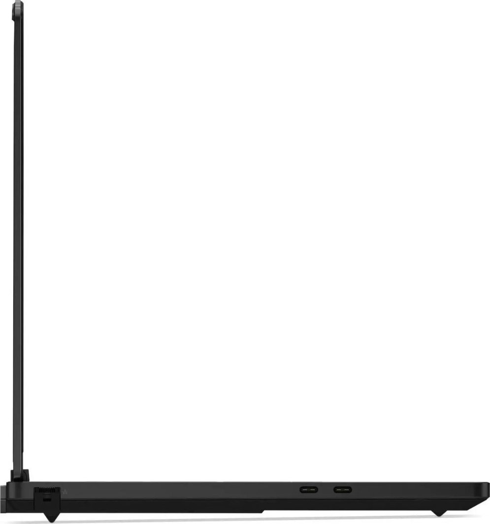 Laptopi Lenovo Legion 5 15AHP11, Ryzen 7 250, 16GB, 512GB SSD, RTX 5060, 165Hz, i zi