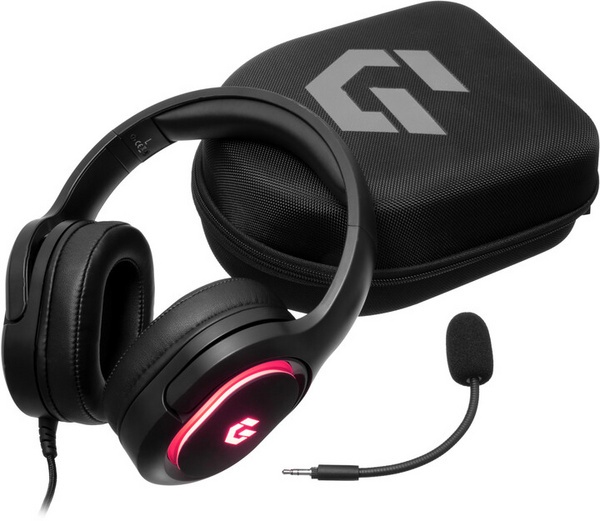 Kufje CZC Griffin GH700