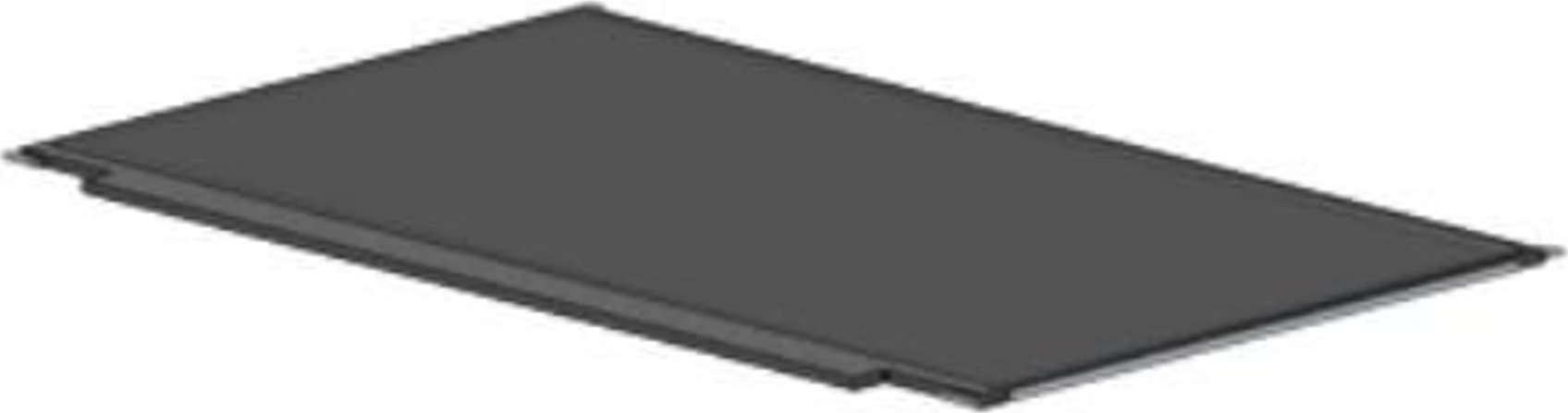 Ekran laptopi HP L62774-001, 14", FHD, panel privatësie, jo touchscreen