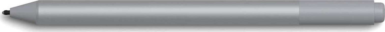 Laps dixhital Microsoft Surface Pen, stylus, 20 g, platin