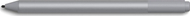Laps dixhital Microsoft Surface Pen, stylus, 20 g, platin