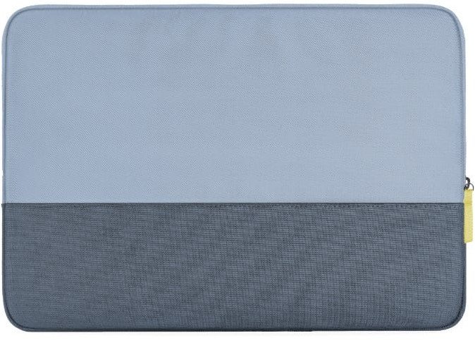 Futrollë laptopi STM Origin, 14", blu