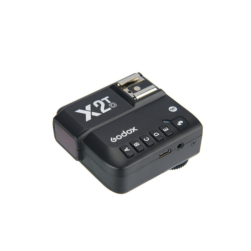 Godox X2T Olympus/Panasonic