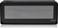 Altoparlant Luxa2 Thermaltake GroovyA AD-SPK-ALGABK-00, i zi