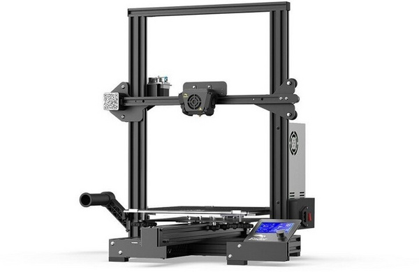 [OUTLET] Printer Creality 3D Ender 3 Max