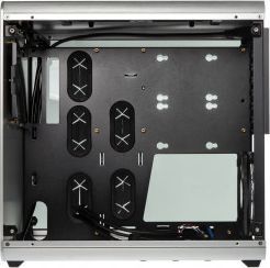 Kasë Raijintek Thetis, Midi Tower