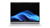 Laptop HP OmniBook 5 16-ag1030nw, 16", Ryzen AI 7 350, 24GB LPDDR5X, SSD512, Radeon 860M, i argjendtë