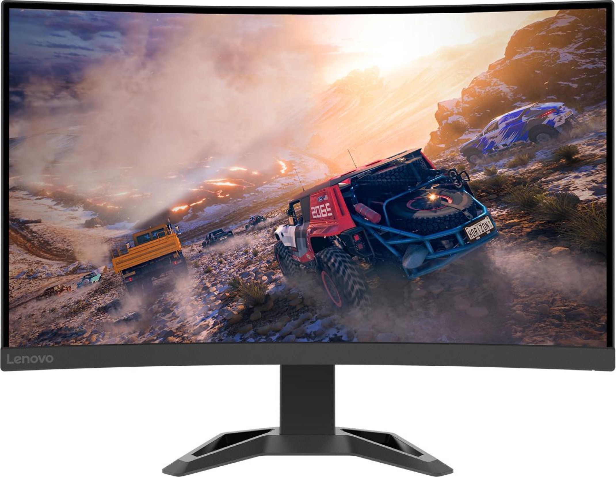 Product Picture