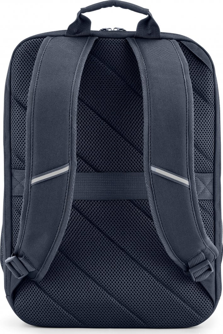 Çantë shpine HP, 18L, 15.6", e zezë