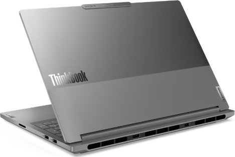 Laptop Lenovo TB 16P G4, 16", Intel Core i7-14650HX, 32GB RAM, 1TB SSD, NVIDIA GeForce RTX 4060