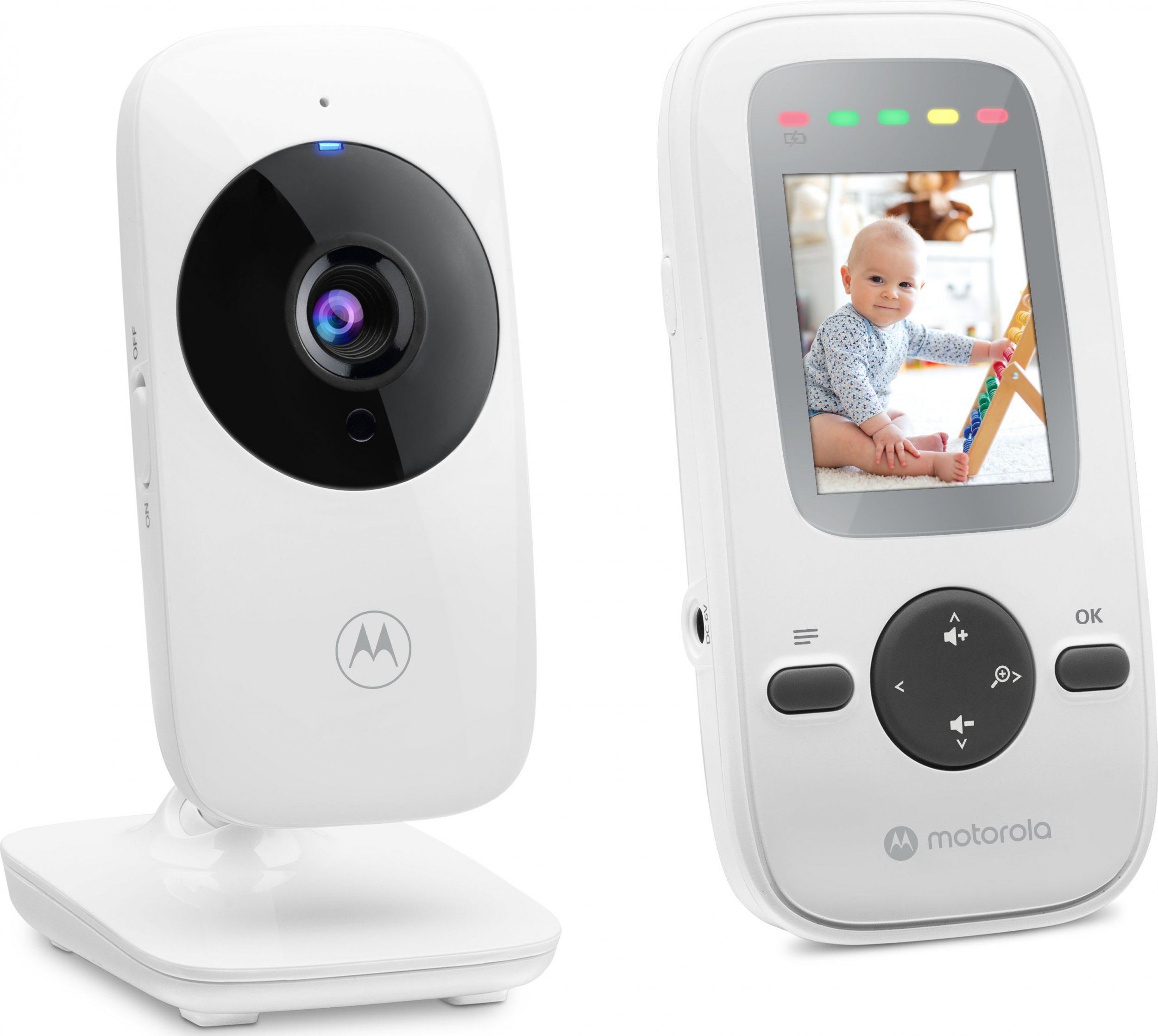 Product Picture