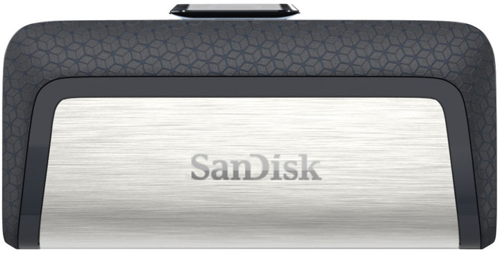 USB SanDisk Ultra Dual 256GB