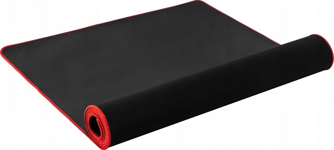 Mauspad NanoRS RS173