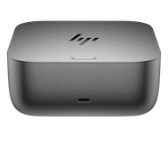 Dok stacioni HP Thunderbolt 4 Ultra 180W G6, 180W, Thunderbolt 4, i zi
