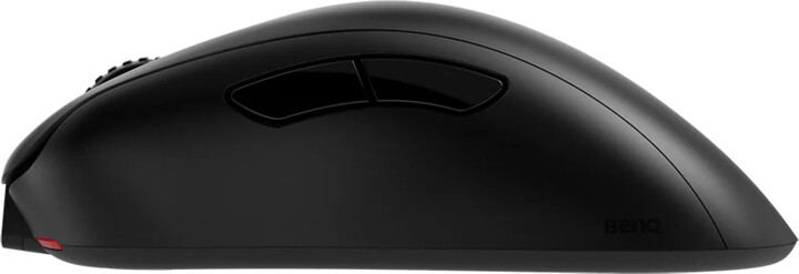 Maus ZOWIE by BenQ EC1-CW, i zi