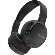 Kufje Wireless Buxton BHP 7300 BLACK BT