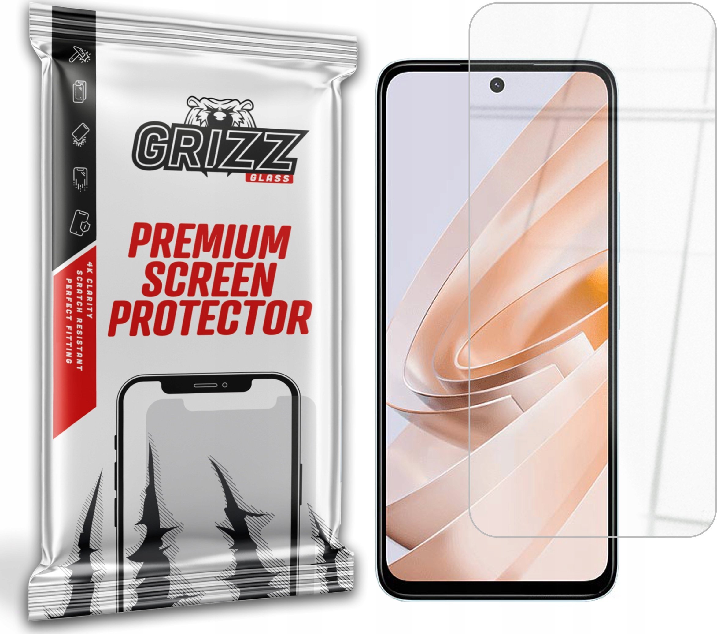 Product Picture