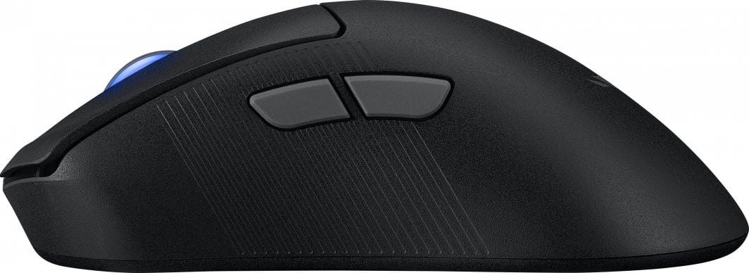 Maus Asus ROG Keris II Ace BLK, i zi