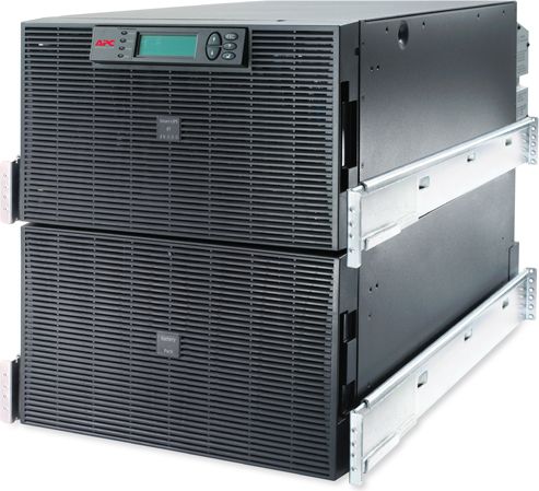 UPS APC RT 20kVA