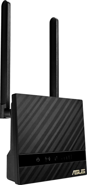 Ruter ASUS 4G-N16