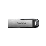 SanDisk Ultra Flair 128GB USB 150MB/s