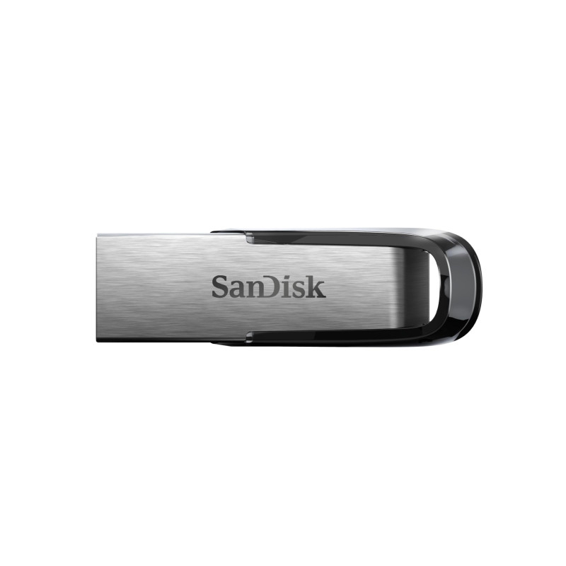 SanDisk Ultra Flair 128GB USB 150MB/s