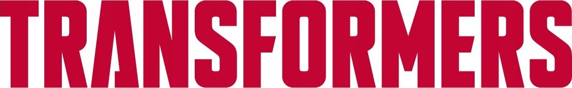 Kufje pa tela Slchadl TWS Transformers TF T03, Bluetooth 5.3, USB C, 2 palë, të zeza