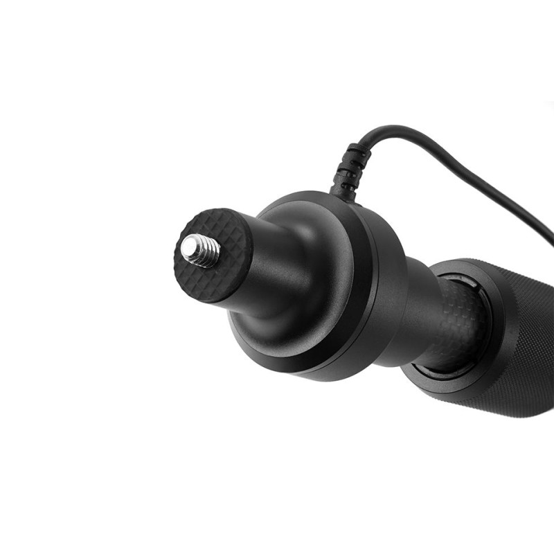 Saramonic 2.5m Microphone BoomPole Lite