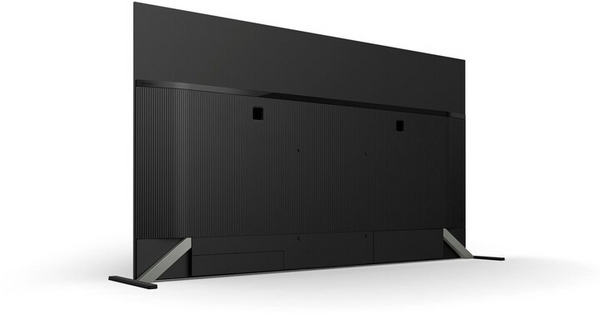 Televizor Sony XR-55A90J, 55" (140cm), 4K UHD, i zi