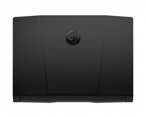 Laptop MSI ALPHA 15 B5EEK-224PL, 15.6", 16GB RAM, 512GB SSD, RYZEN 5 5600H, NVME RX6600M, i zi