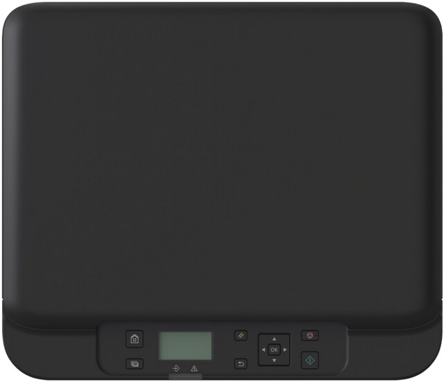 Printer Canon i-SENSYS MF272dw