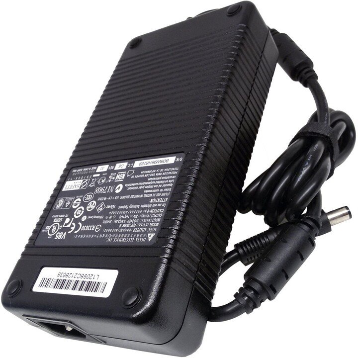 [OUTLET] Karikues MSI për laptop, 20V. 280W