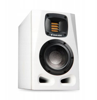 Monitor studio aktiv ADAM Audio A4V, 4", DSP, Arctic White