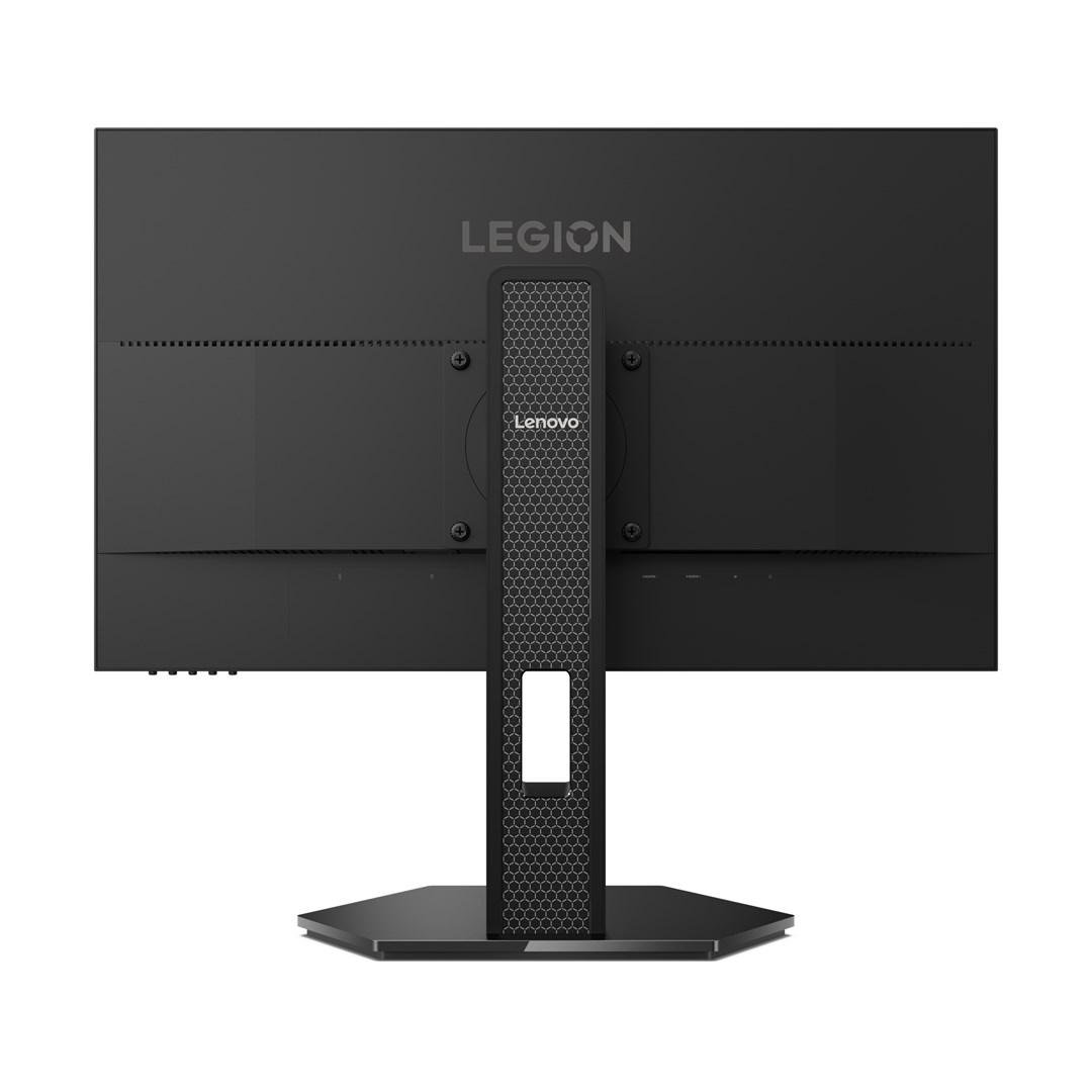 Monitor gaming Lenovo Legion 25-10, 24.5", FHD, 320Hz, i zi