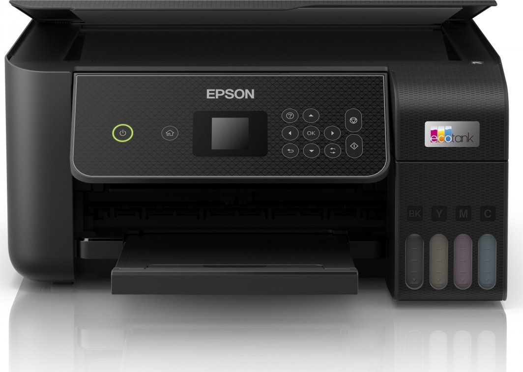 Printer multiunksional Epson ET-287