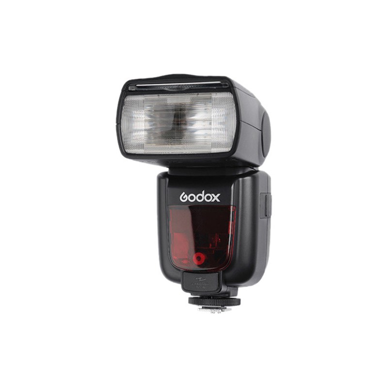 Godox TT685N  TTL Flash for Nikon