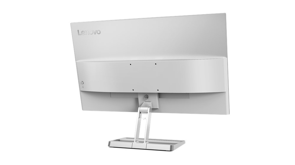 Monitor Lenovo L27i-40 LED, 27", 1920 x 1080, 100 Hz, i hirtë