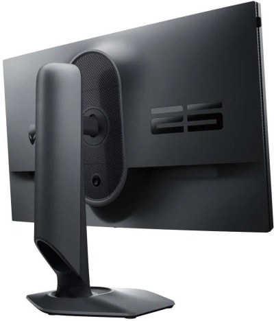 [OUTLET] Monitor Alienware AW2523HF, 24.5", Full HD, 360 Hz, i zi
