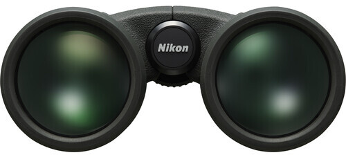 Dylbi Nikon Prostaff P7 8x42, të zeza