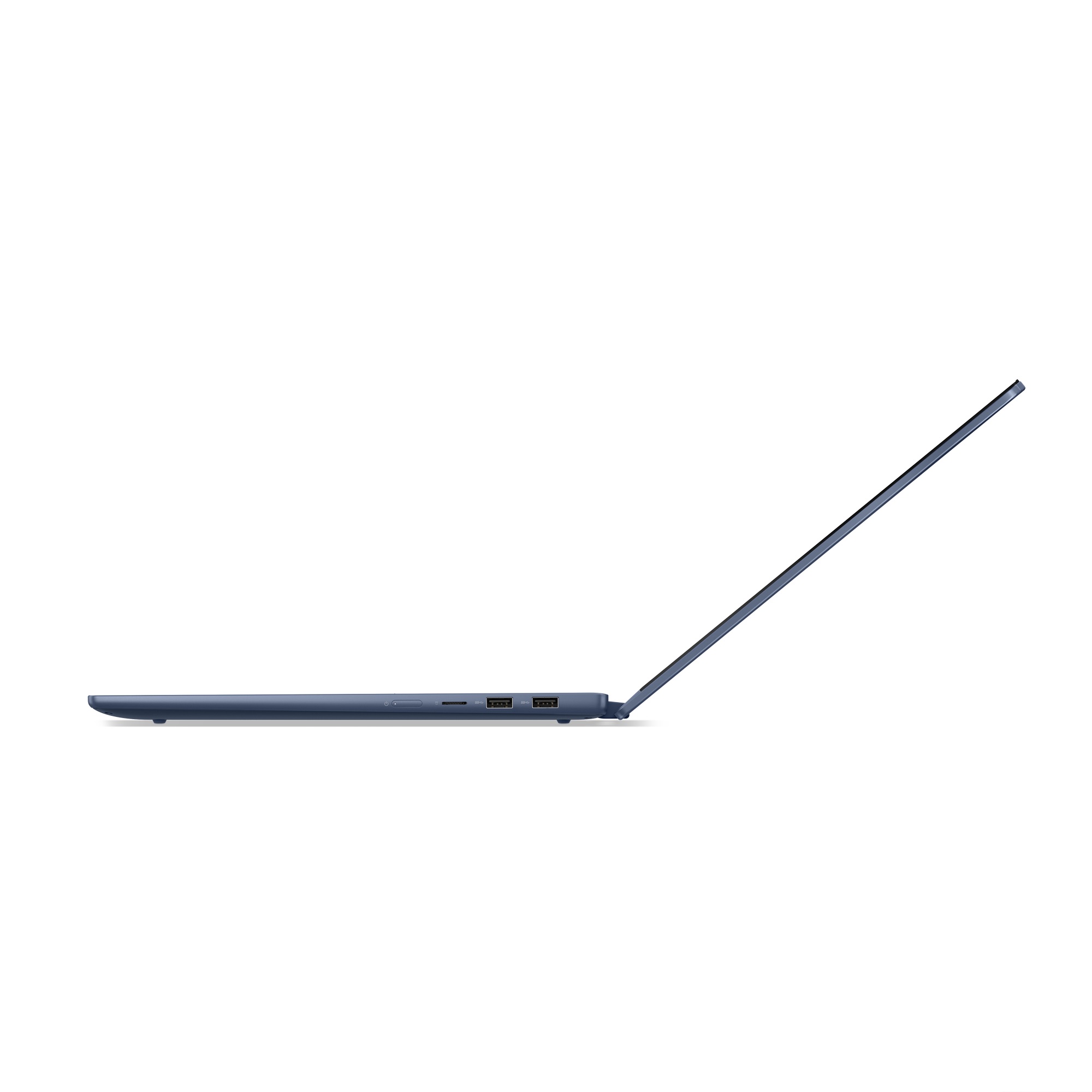 Laptop 2 në 1 Lenovo IdeaPad 5 16AHP9, ekran me prekje, konvertues, gri