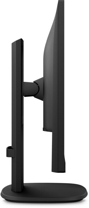 Monitor Philips 243S7EYMB - LED 23.8''