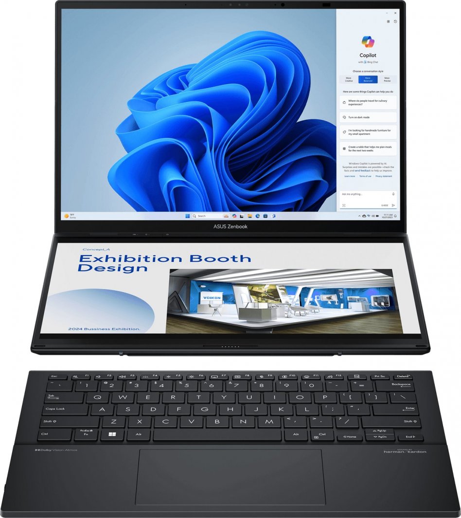 Product Picture