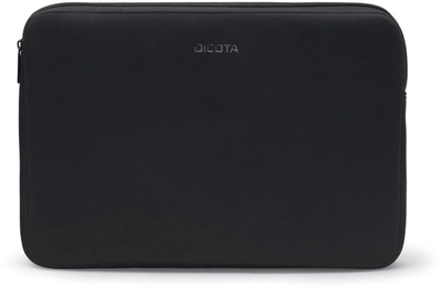 Këllëf DICOTA PerfectSkin - për laptop me madhësi deri në 17.3"