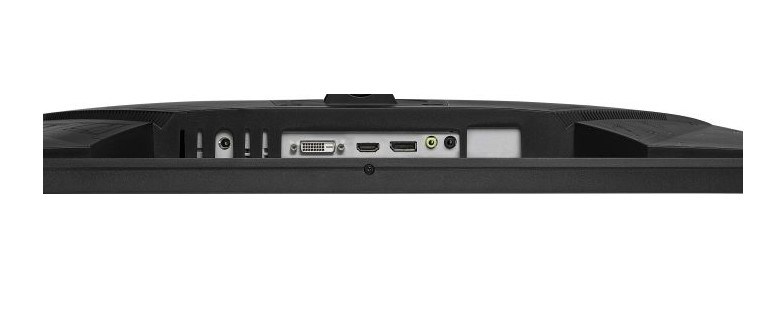 Monitor ASUS VG279Q 68.6, 27", 1920 x 1080, Full HD, 144 Hz, i zi