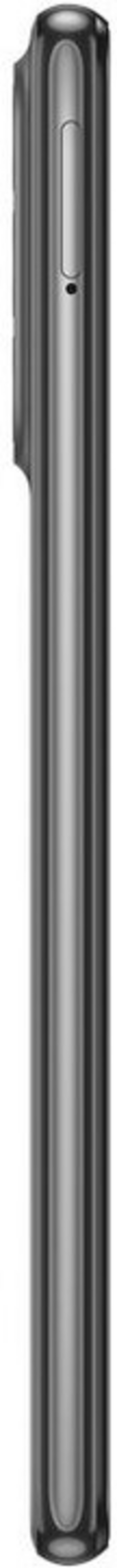 Celular Samsung Galaxy A23 5G, 6.6" FHD+, 4GB RAM, 64GB, i zi