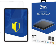Folie mbrojtëse 3MK për Apple iPad Pro 11" gjenerata e tretë - 3mk FlexibleGlass 11''