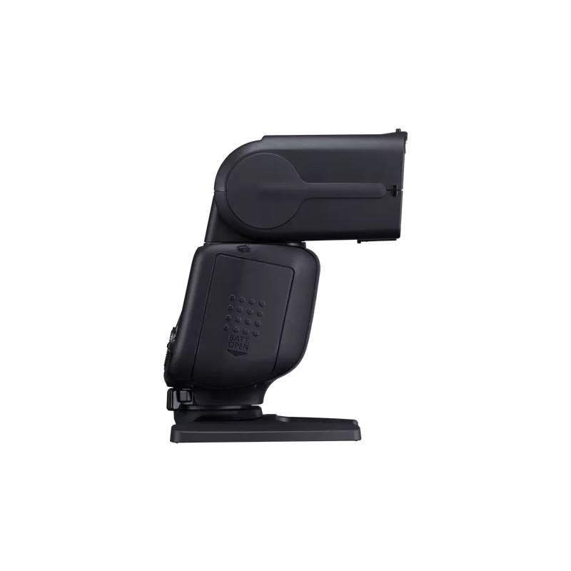 Blic Canon Speedlite EL-10